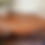 Thumbnail: Mid Grey and Wood Dressing Table