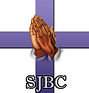 St John Logo _edited.jpg