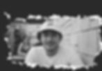 _DSF5008 2_edited.jpg