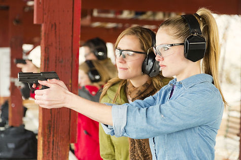 Gun-ranges-lead-edited.jpg