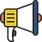 gf25 (1).png