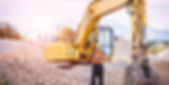 Construction.jpeg