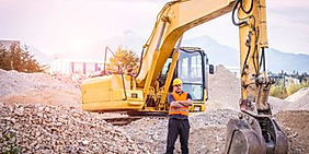 Construction.jpeg