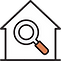 gf15 (2).png
