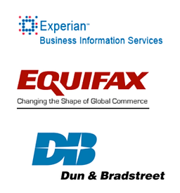 logo image.png
