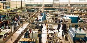 Manufacturing.jpeg