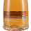 Thumbnail: GERARD BERTRAND 'COTE DES ROSES' ROSE 700ml