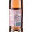 Thumbnail: Brown Brother Moscato Rose 750ml