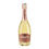 Thumbnail: Montelvini Vino Spumante Brut 700ml