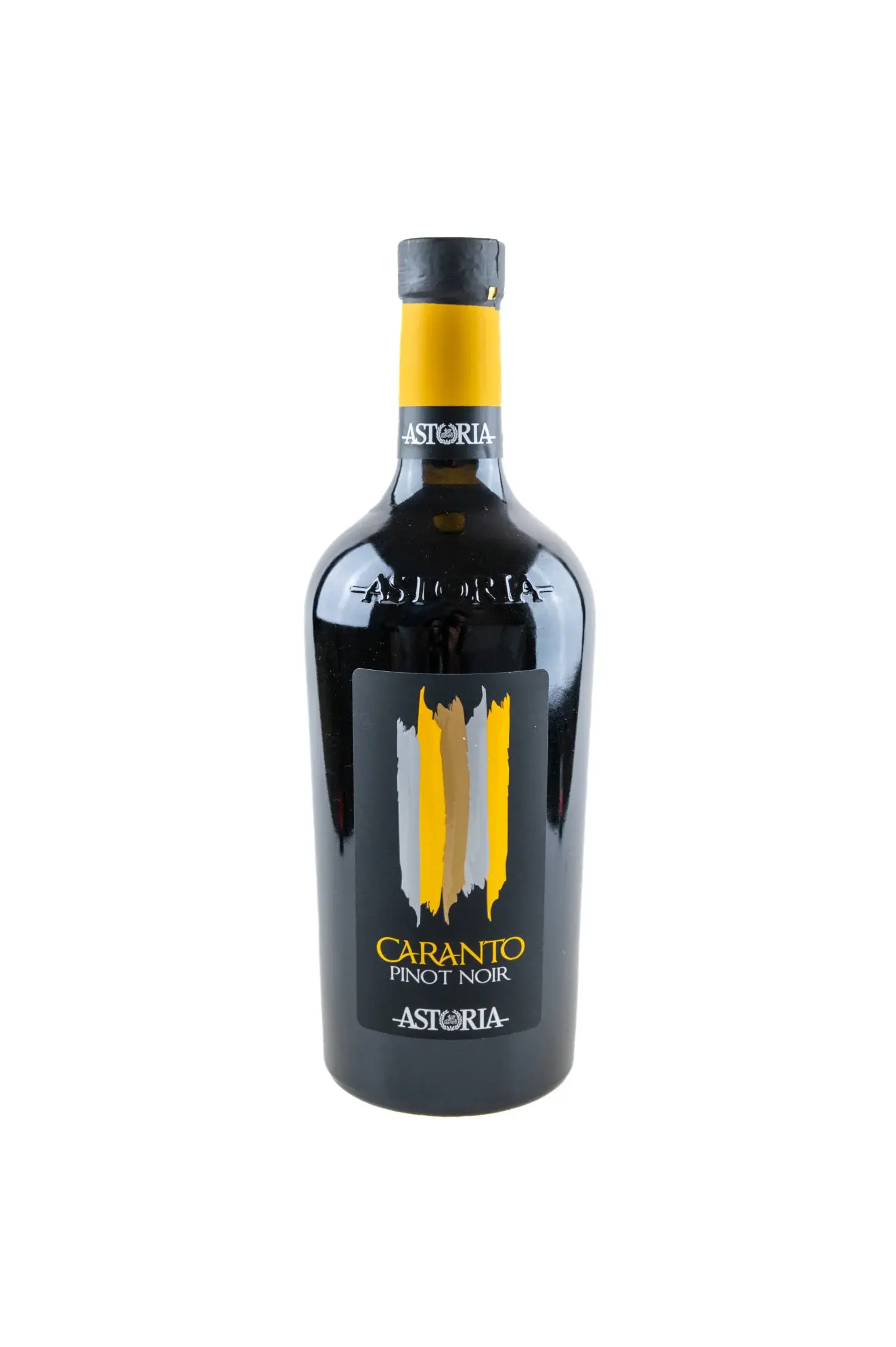 Astoria CARANTO Pinot Noir IGT 2023