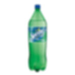 Sprite 1.5L