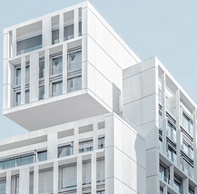 White apartment building_edited.png