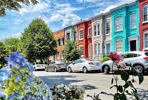 Georgetown.jpg
