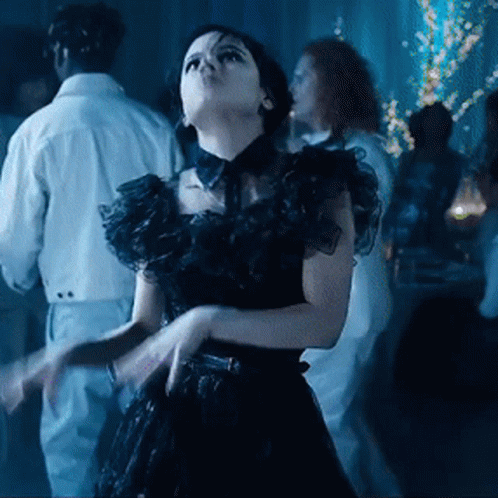 wednesday-icegif-10.gif