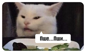 Group 1111614.png