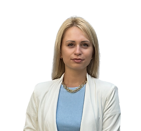 Анна Сисаева 1.png