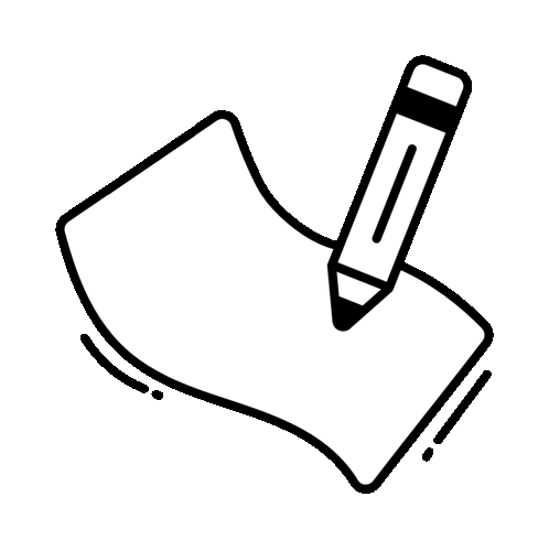 business-contract.gif