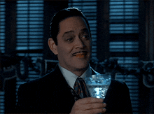 gomez-addams-addams-family.gif
