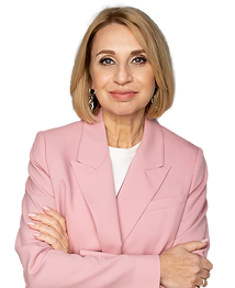 Заднепровська.png