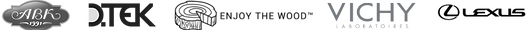 Group 1111580.png