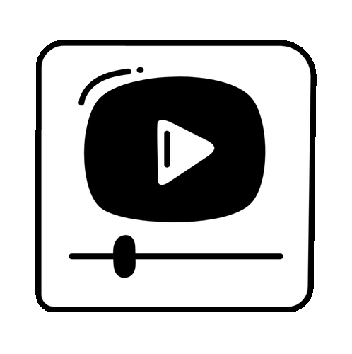 video-tutorial.gif