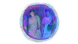 treasuredlogo.jpg