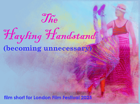 aylinhmadstandfilmideashort.png