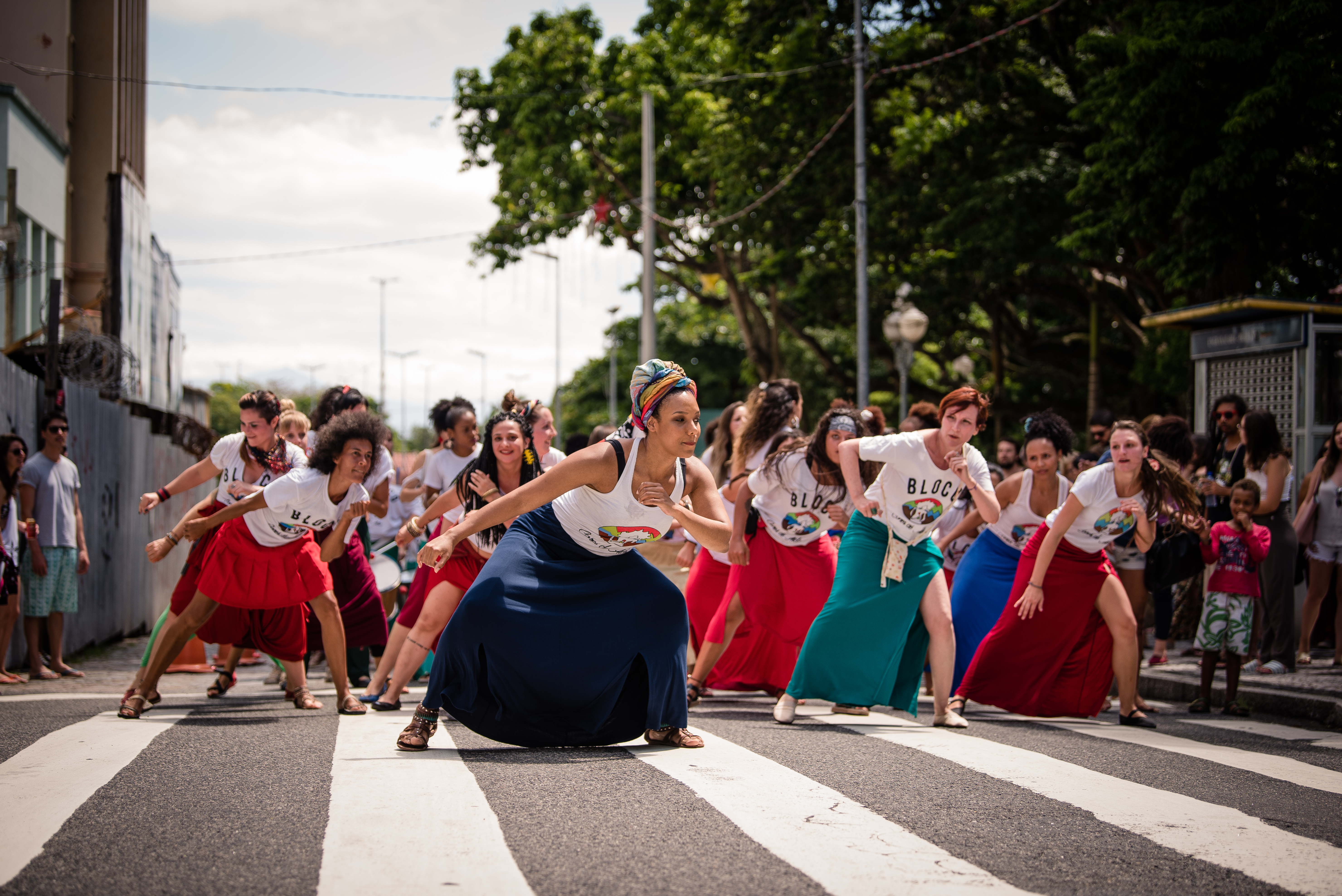 Cores_de_Aidê_-_Maratona_Cultural_2017-5