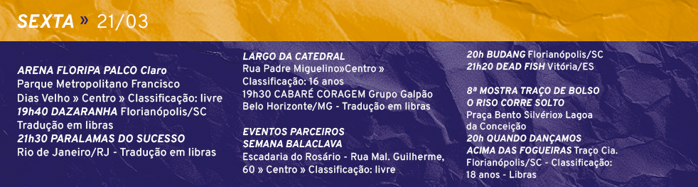 Programação-_01.gif
