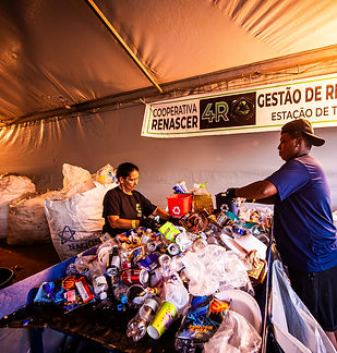 _mariaantoniaoliveira - Sustentabilidade - mc 26 -6.jpg