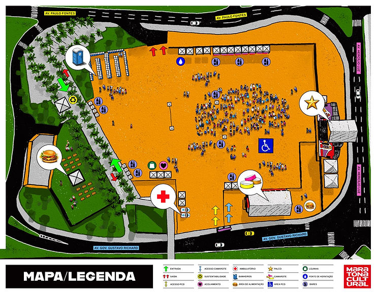 MAPA ARENA.jpeg