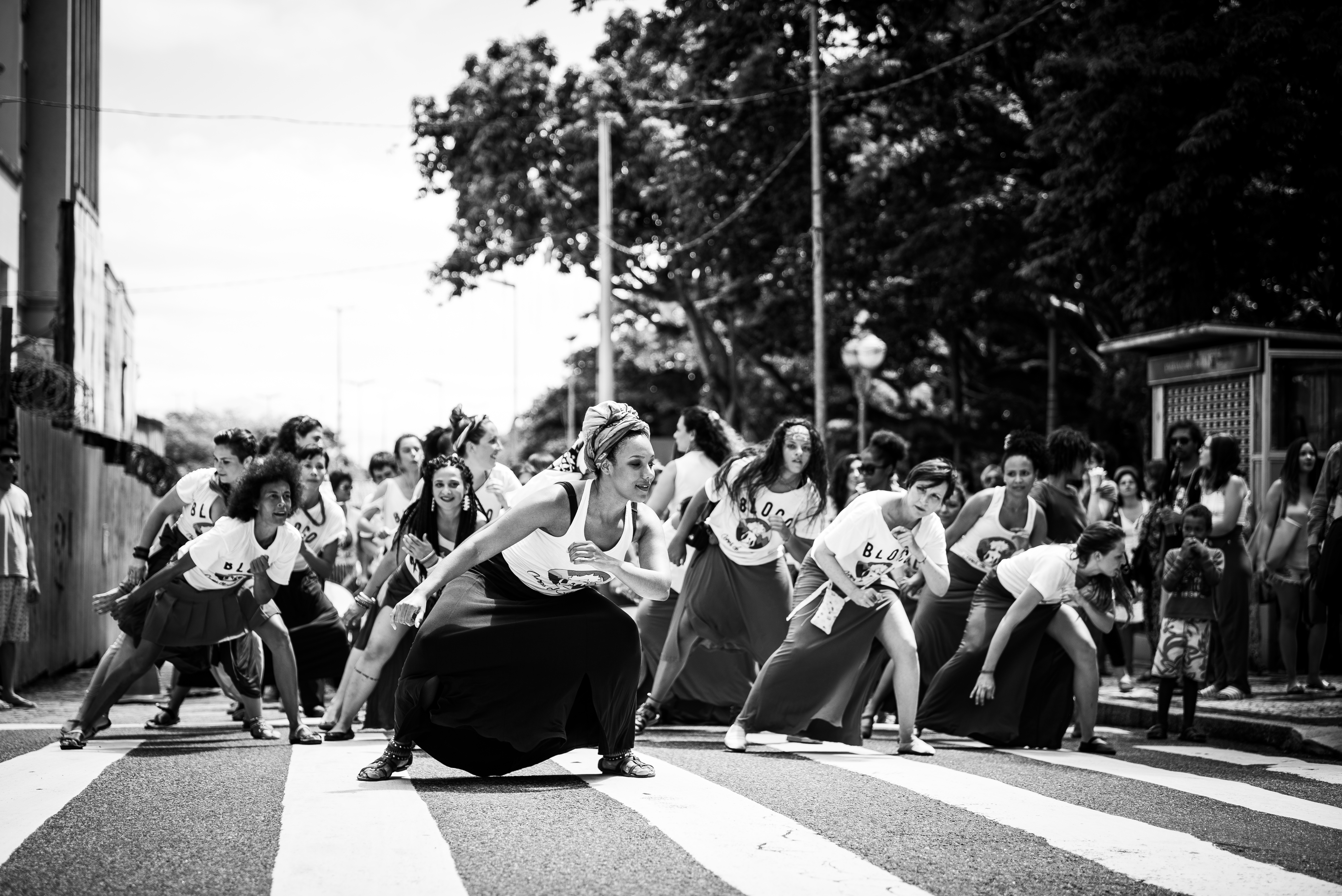 Cores_de_Aidê_-_Maratona_Cultural_2017-5