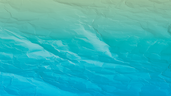azul.png