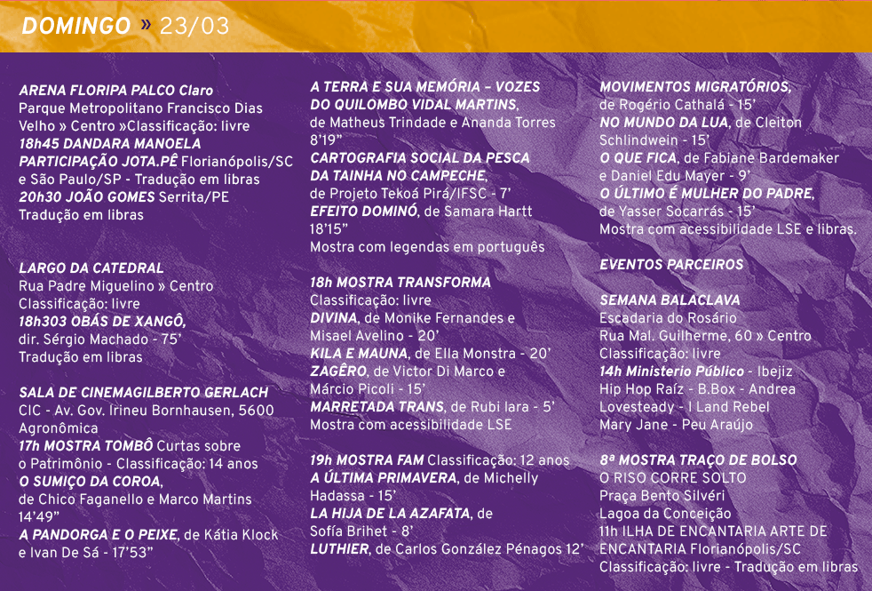 Programação-_03.gif