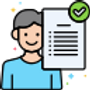 icons8-kyc-64.png