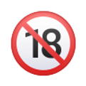 icons8-no-one-under-eighteen-emoji-96.png