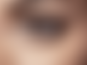 Unveiling the Best Place for Flawless Eyebrows Threading and Lash Extensions