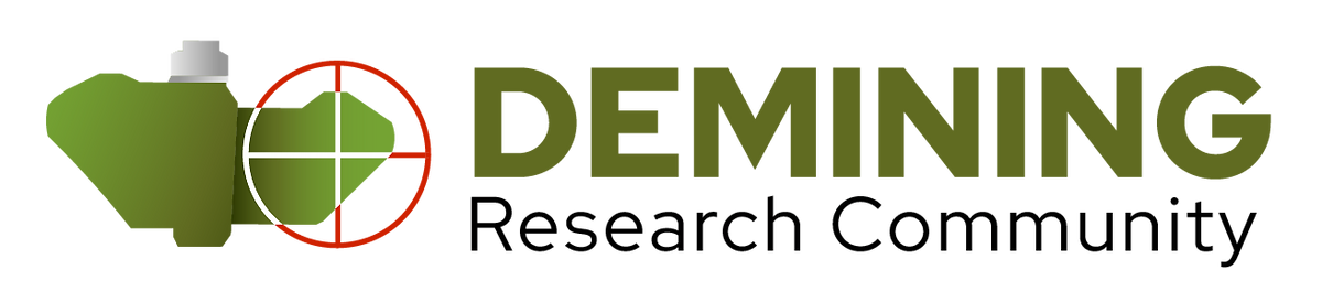 Demining-Research-Community-logo.png.webp