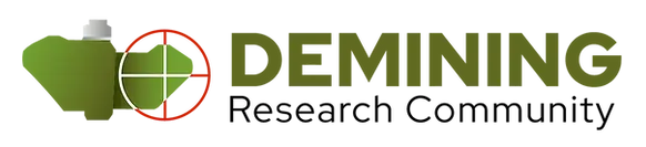 Demining-Research-Community-logo.png.webp