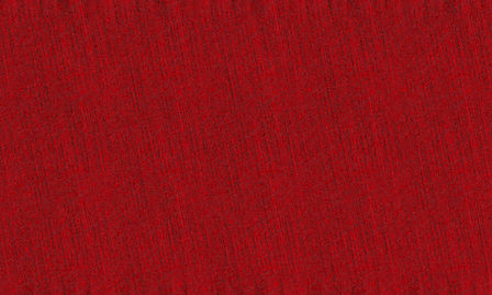 red-vintage-wall-texture.jpeg