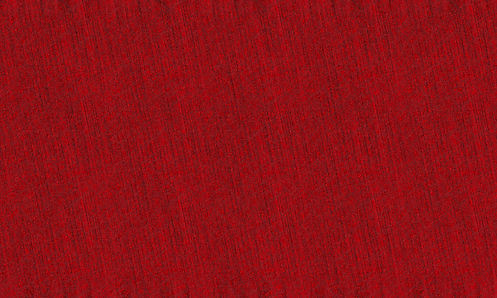 red-vintage-wall-texture.jpeg