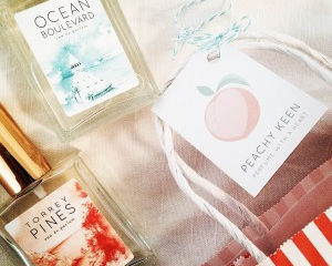 MilSpouse Entrepreneur Spotlight