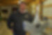 Square to round fabrication.jpg