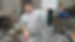 Students with ductwork fabrication.jpg