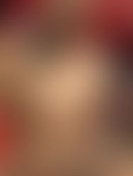 How to get fit in your 30's, 40's or 50's?  The same way you would in your 20's, but smarter.