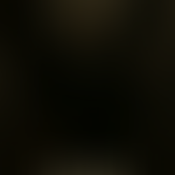 Nikael - Archanděl smrti