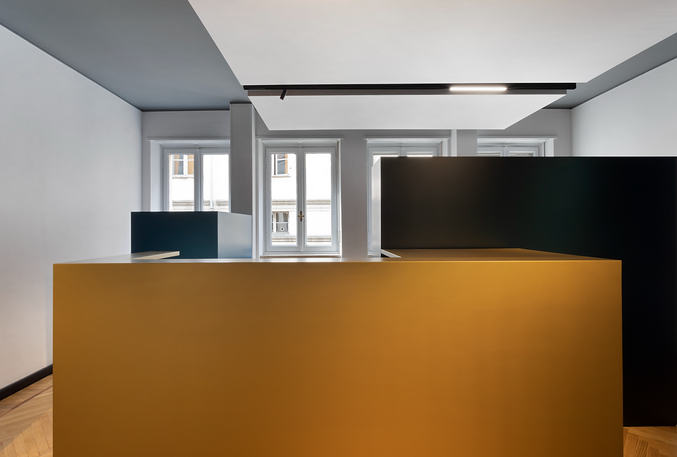 _J9A9626 copia_edited_edited.png