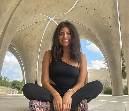 Mariah Contreras.jpg