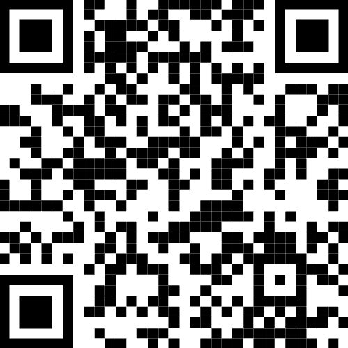 WhatsApp Image 2026-08-27 at 08.46.45.jpeg