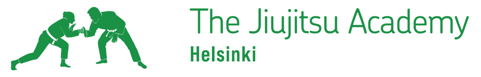 Logo_Theacademy_horizontal_green.png